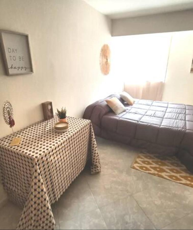 Hotel Makefemmina Neapol Zewnętrze zdjęcie